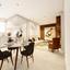 2 bedroom penthouse for sale aradippou larnaca 7905596 thumbnail 14377371
