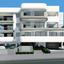2 bedroom penthouse for sale aradippou larnaca 7905596 thumbnail 15811493