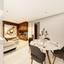 2 bedroom penthouse for sale aradippou larnaca 7905596 thumbnail 15811496