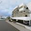 2 bedroom penthouse for sale aradippou larnaca 7905596 thumbnail 16116802