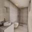 2 bedroom penthouse for sale aradippou larnaca 7905596 thumbnail 16116803