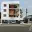 2 bedroom penthouse for sale aradippou larnaca 7905596 thumbnail 16278742