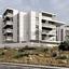 2 bedroom penthouse for sale latsia nicosia 1526596 thumbnail 12945975