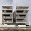 2 bedroom penthouse for sale latsia nicosia 1526596 thumbnail 12945976