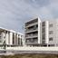 2 bedroom penthouse for sale latsia nicosia 1526596 thumbnail 12945977