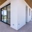 2 bedroom penthouse for sale mesa gitonia limassol 7732596 thumbnail 10139514