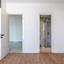 2 bedroom penthouse for sale mesa gitonia limassol 7732596 thumbnail 10139515