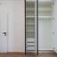 2 bedroom penthouse for sale mesa gitonia limassol 7732596 thumbnail 10139516