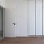 2 bedroom penthouse for sale mesa gitonia limassol 7732596 thumbnail 10139517
