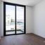 2 bedroom penthouse for sale mesa gitonia limassol 7732596 thumbnail 10139518
