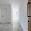 2 bedroom penthouse for sale mesa gitonia limassol 7732596 thumbnail 10139519