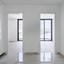 2 bedroom penthouse for sale mesa gitonia limassol 7732596 thumbnail 10139520