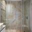 2 bedroom penthouse for sale mesa gitonia limassol 7732596 thumbnail 10139521