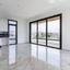 2 bedroom penthouse for sale mesa gitonia limassol 7732596 thumbnail 10139522