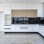 2 bedroom penthouse for sale mesa gitonia limassol 7732596 thumbnail 10139523