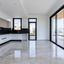 2 bedroom penthouse for sale mesa gitonia limassol 7732596 thumbnail 10139524