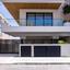 2 bedroom penthouse for sale mesa gitonia limassol 7732596 thumbnail 10139525