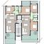 2 bedroom penthouse for sale zakaki limassol 7735596 thumbnail 11714076