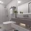 2 bedroom penthouse for sale zakaki limassol 7735596 thumbnail 11714077