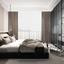 2 bedroom penthouse for sale zakaki limassol 7735596 thumbnail 11714078