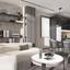 2 bedroom penthouse for sale zakaki limassol 7735596 thumbnail 11714081