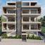 2 bedroom penthouse for sale zakaki limassol 7735596 thumbnail 11714083