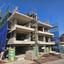 2 bedroom penthouse for sale zakaki limassol 7735596 thumbnail 11933991