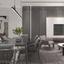 2 bedroom penthouse for sale zakaki limassol 7735596 thumbnail 12345947