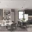 2 bedroom penthouse for sale zakaki limassol 7735596 thumbnail 12345948