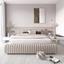 2 bedroom penthouse for sale zakaki limassol 7735596 thumbnail 12544469