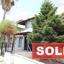 2 bedroom town house sold kato paphos paphos 228596 thumbnail 255106