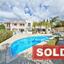 2 bedroom town house sold peyia paphos 1020596 thumbnail 1052070