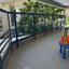 3 bedroom apartment for rent acropolis nicosia 8946596 thumbnail 17715956