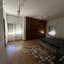 3 bedroom apartment for rent acropolis nicosia 8946596 thumbnail 17715957