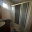 3 bedroom apartment for rent acropolis nicosia 8946596 thumbnail 17715958