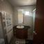 3 bedroom apartment for rent acropolis nicosia 8946596 thumbnail 17715959