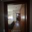 3 bedroom apartment for rent acropolis nicosia 8946596 thumbnail 17715960