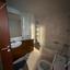 3 bedroom apartment for rent acropolis nicosia 8946596 thumbnail 17715963