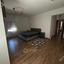 3 bedroom apartment for rent acropolis nicosia 8946596 thumbnail 17715967