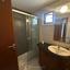 3 bedroom apartment for rent acropolis nicosia 8946596 thumbnail 17715969