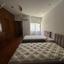 3 bedroom apartment for rent acropolis nicosia 8946596 thumbnail 17715971
