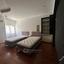 3 bedroom apartment for rent acropolis nicosia 8946596 thumbnail 17715973