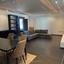 3 bedroom apartment for rent acropolis nicosia 8946596 thumbnail 17715975