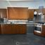 3 bedroom apartment for rent acropolis nicosia 8946596 thumbnail 17715977