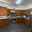 3 bedroom apartment for rent acropolis nicosia 8946596 thumbnail 17715979