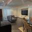 3 bedroom apartment for rent acropolis nicosia 8946596 thumbnail 17715981