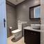 3 bedroom apartment for sale acropolis nicosia 1728596 thumbnail 5522390