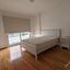 3 bedroom apartment for sale acropolis nicosia 1728596 thumbnail 5522393