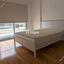 3 bedroom apartment for sale acropolis nicosia 1728596 thumbnail 5522394