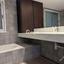 3 bedroom apartment for sale acropolis nicosia 1728596 thumbnail 5522396